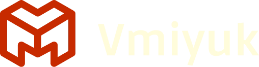vmiyuk.com