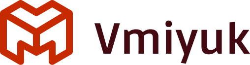 vmiyuk.com
